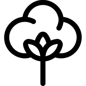 what you stand for. macht nachhaltige, zeitlose mode mit geradliniegen designs. bio-baumwolle und recycelte materialien tragen dazu bei massiv ressourcen zu schonen. wir möchten die modebranche nachhaltiger und fairer machen und eine alternative sein