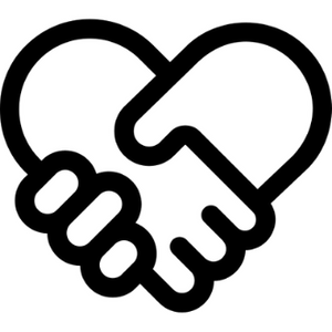 what you stand  for. produziert nachhaltige und faire socken in portugal. zertifizierte produktionsstätten nach ISO und GOTS sind unsere partner in portugal. so werden faire löhne und faire arbeitsbedingungen garantiert. wysf.