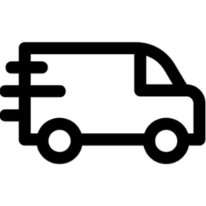 what you stand for. klimaneutraler versand mit DHL GoGreen. plastikfreier versand im graskarton. deine bestelllung ist schnell und sicher bei dir zu hause.