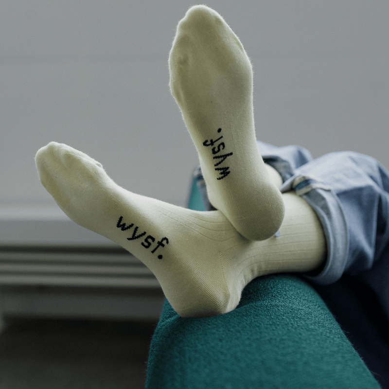 what you stand for. ist ein komplett selbstfinanziertes startup. nur mit eurer unterstützung können wir eine nachhaltige alternative in der modewelt darstellen. wir freuen uns über jeden support.